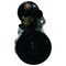 Wai Global Starter, STRBO PMGR 12V 9T CW, 14kW12 Volt, CW, 9Tooth Pinion 19003N - alternate 7